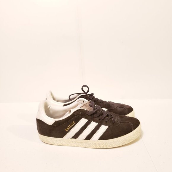 gazelle c adidas
